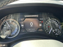 Thumbnail image of 2022 Ram 2500 at Palmer Dodge - New