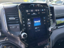 Thumbnail image of 2022 Ram 2500 at Palmer Dodge - New