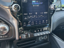 Thumbnail image of 2022 Ram 2500 at Palmer Dodge - New