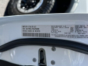 Thumbnail image of 2022 Ram 2500 at Palmer Dodge - New