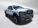 Thumbnail image of 2022 Ram 2500 at Palmer Dodge - New