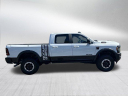 Thumbnail image of 2022 Ram 2500 at Palmer Dodge - New