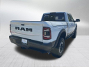Thumbnail image of 2022 Ram 2500 at Palmer Dodge - New