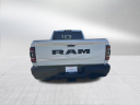Thumbnail image of 2022 Ram 2500 at Palmer Dodge - New
