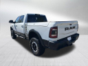 Thumbnail image of 2022 Ram 2500 at Palmer Dodge - New