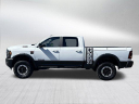 Thumbnail image of 2022 Ram 2500 at Palmer Dodge - New