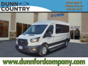 Thumbnail image of 2023 Ford Transit at Dunn Ford Country