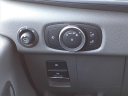 2023 Ford Transit 350 XL at Dunn Ford Country