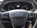 Thumbnail image of 2023 Ford Transit at Dunn Ford Country