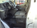 Thumbnail image of 2023 Ford Transit at Dunn Ford Country