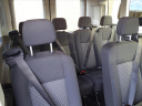 Thumbnail image of 2023 Ford Transit at Dunn Ford Country
