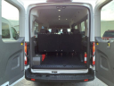 Thumbnail image of 2023 Ford Transit at Dunn Ford Country
