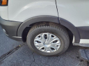 Thumbnail image of 2023 Ford Transit at Dunn Ford Country