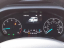Thumbnail image of 2023 Ford Transit at Dunn Ford Country