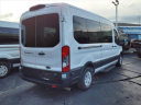 Thumbnail image of 2023 Ford Transit at Dunn Ford Country