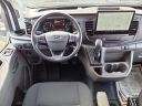 Thumbnail image of 2023 Ford Transit at Dunn Ford Country