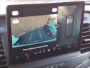 Thumbnail image of 2023 Ford Transit at Dunn Ford Country