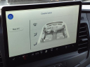 Thumbnail image of 2023 Ford Transit at Dunn Ford Country