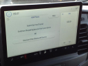 Thumbnail image of 2023 Ford Transit at Dunn Ford Country
