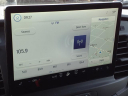 Thumbnail image of 2023 Ford Transit at Dunn Ford Country
