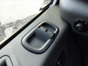 Thumbnail image of 2023 Ford Transit at Dunn Ford Country