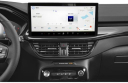 Thumbnail image of 2024 Ford Escape Hybrid at Ford of Port Jeff