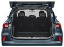 Thumbnail image of 2024 Ford Escape Hybrid at Ford of Port Jeff