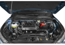 Thumbnail image of 2024 Ford Escape Hybrid at Ford of Port Jeff