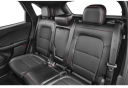 Thumbnail image of 2024 Ford Escape Hybrid at Ford of Port Jeff