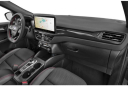 Thumbnail image of 2024 Ford Escape Hybrid at Ford of Port Jeff