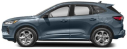 Thumbnail image of 2024 Ford Escape Hybrid at Ford of Port Jeff