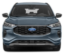 Thumbnail image of 2024 Ford Escape Hybrid at Ford of Port Jeff