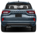 Thumbnail image of 2024 Ford Escape Hybrid at Ford of Port Jeff