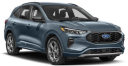 Thumbnail image of 2024 Ford Escape Hybrid at Ford of Port Jeff