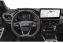 Thumbnail image of 2024 Ford Escape Hybrid at Ford of Port Jeff