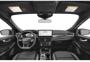 Thumbnail image of 2024 Ford Escape Hybrid at Ford of Port Jeff