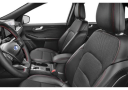 Thumbnail image of 2024 Ford Escape Hybrid at Ford of Port Jeff