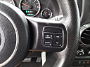 Thumbnail image of 2016 Jeep Wrangler Unlimited at Gary Mathews Motors