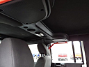 Thumbnail image of 2016 Jeep Wrangler Unlimited at Gary Mathews Motors
