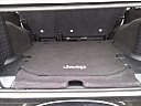 Thumbnail image of 2016 Jeep Wrangler Unlimited at Gary Mathews Motors