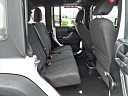 Thumbnail image of 2016 Jeep Wrangler Unlimited at Gary Mathews Motors