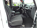 Thumbnail image of 2016 Jeep Wrangler Unlimited at Gary Mathews Motors