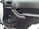 Thumbnail image of 2016 Jeep Wrangler Unlimited at Gary Mathews Motors