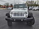 Thumbnail image of 2016 Jeep Wrangler Unlimited at Gary Mathews Motors