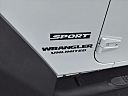 Thumbnail image of 2016 Jeep Wrangler Unlimited at Gary Mathews Motors