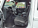 Thumbnail image of 2016 Jeep Wrangler Unlimited at Gary Mathews Motors