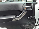 Thumbnail image of 2016 Jeep Wrangler Unlimited at Gary Mathews Motors