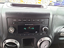 Thumbnail image of 2016 Jeep Wrangler Unlimited at Gary Mathews Motors
