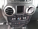 Thumbnail image of 2016 Jeep Wrangler Unlimited at Gary Mathews Motors