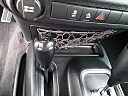 Thumbnail image of 2016 Jeep Wrangler Unlimited at Gary Mathews Motors
